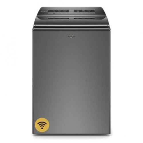 Whirlpool Lavadora Modelo WTW8120HC