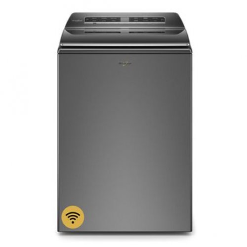 Whirlpool Washer Model WTW7120HC