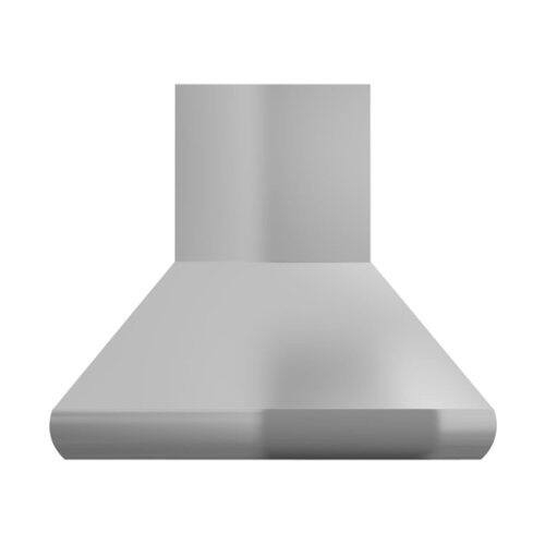 ZLINE Range Model 587-30