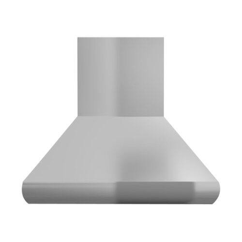 ZLINE Range Model 587-36
