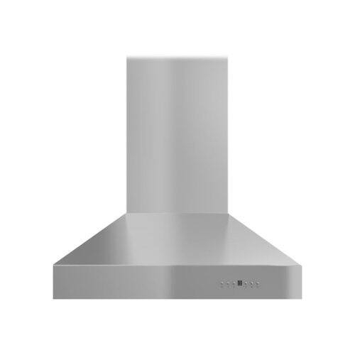 ZLINE Range Model 667-30