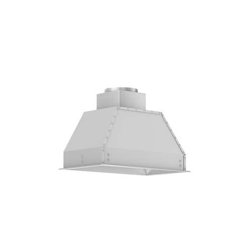ZLINE Range Model 695-304-34