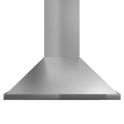 ZLINE Range Model 696-36