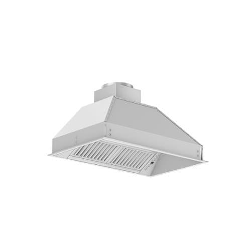 ZLINE Range Model 721-304-34