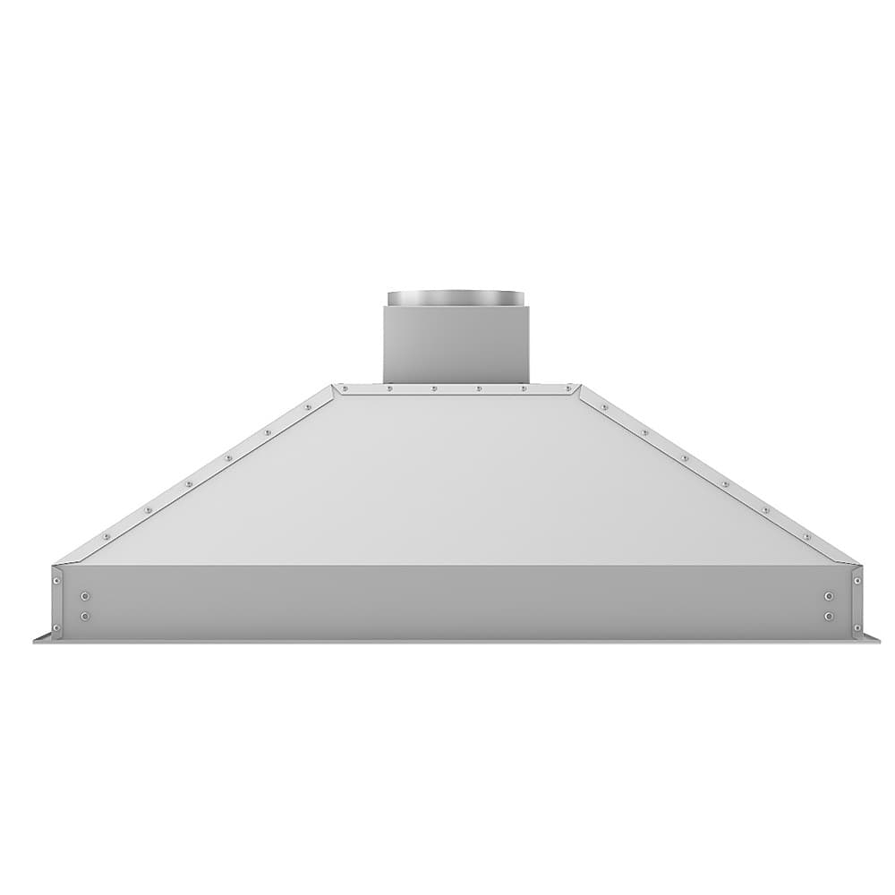 ZLINE Range Model 721-304-46