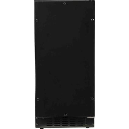 Azure Refrigerator Model A115RO