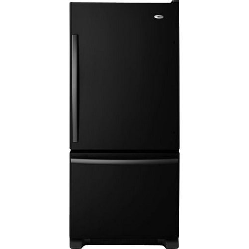 Comprar Amana Refrigerador ABB1924BRB