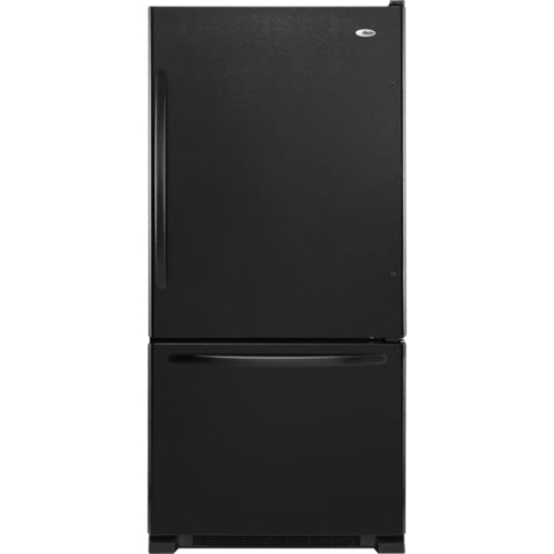 Buy Amana Refrigerator ABB2224BRB