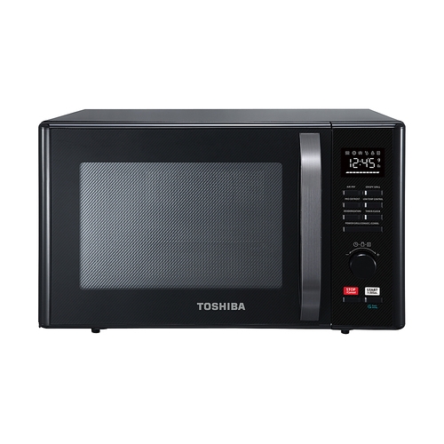 Toshiba Microwave Model AC028A2CA