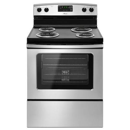 Amana Range Model ACR4303MES