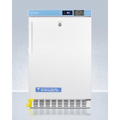 Buy AccuCold Refrigerator ACR45LCALSTO