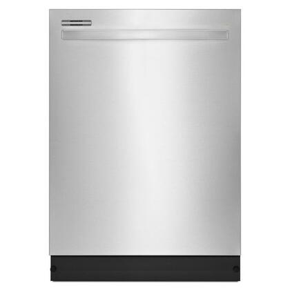 Amana Dishwasher Model ADB1500ADS