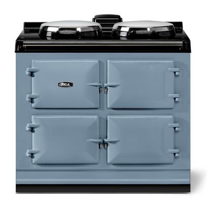 AGA Range Model ADC3EDVE