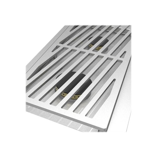 Comprar Hestan Distancia AGB121-LP-GG