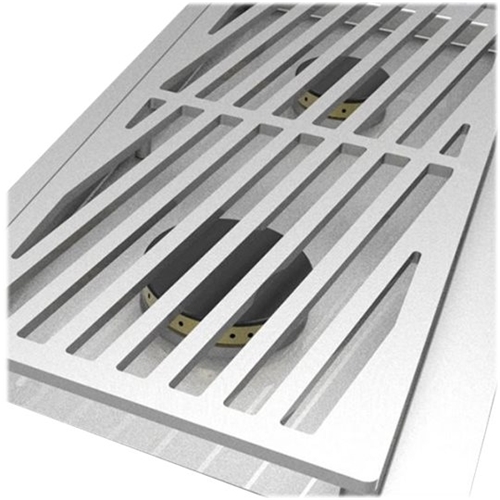 Comprar Hestan Distancia AGB121-LP-RD