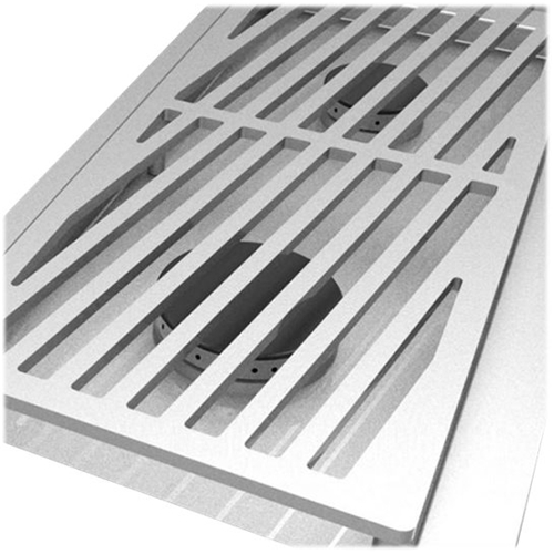 Comprar Hestan Distancia AGB121-LP-WH