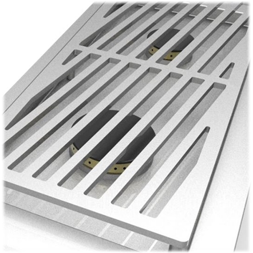 Comprar Hestan Distancia AGB121-NG-GG