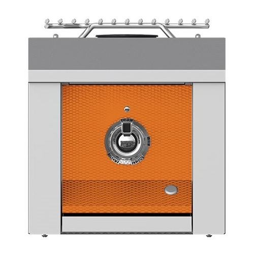 Hestan Distancia Modelo AGB121-NG-OR