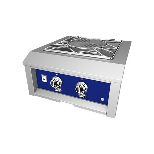 Hestan Distancia Modelo AGPB24-LP-BU