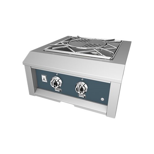 Buy Hestan Range AGPB24-LP-GG