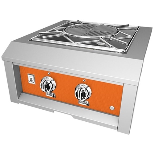 Hestan Range Model AGPB24-LP-OR