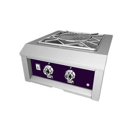 Buy Hestan Range AGPB24-LP-PP