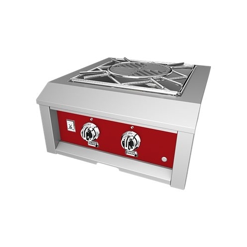 Hestan Distancia Modelo AGPB24-LP-RD