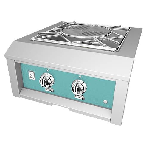 Buy Hestan Range AGPB24-LP-TQ