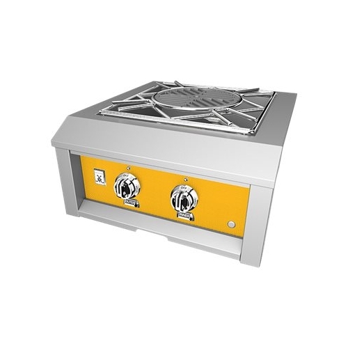 Buy Hestan Range AGPB24-LP-YW