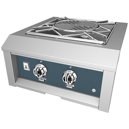 Hestan Range Model AGPB24-NG-GG