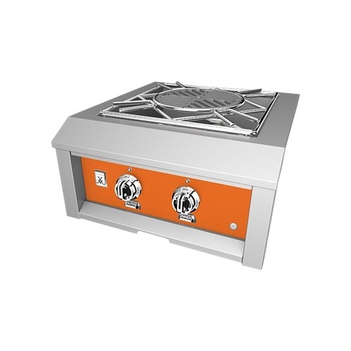 Comprar Hestan Distancia AGPB24-NG-OR