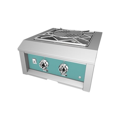 Comprar Hestan Distancia AGPB24-NG-TQ