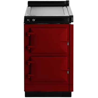 AGA Range Model AHCCLT