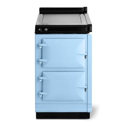 AGA Range Model AHCDEB