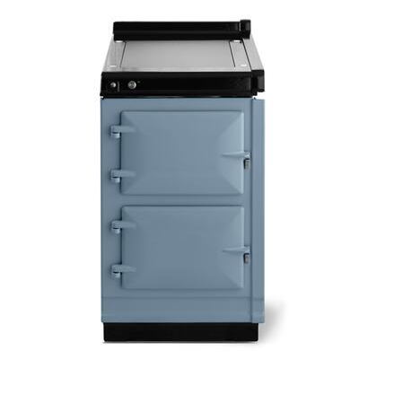 AGA Range Model AHCDVE