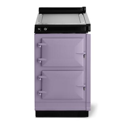 AGA Range Model AHCHTH