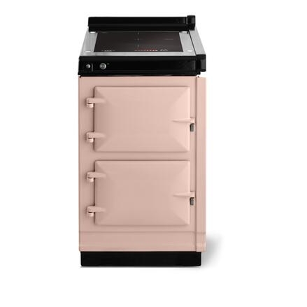 AGA Range Model AHCINBSH