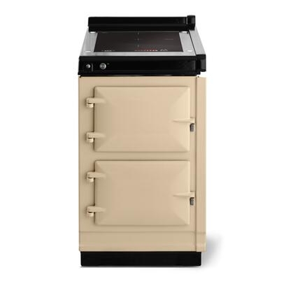 AGA Range Model AHCINCRM