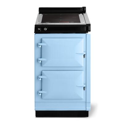 AGA Range Model AHCINDEB