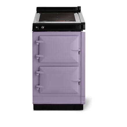 AGA Range Model AHCINHTH