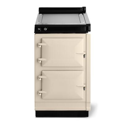 AGA Range Model AHCLIN