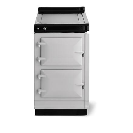 AGA Range Model AHCPAS