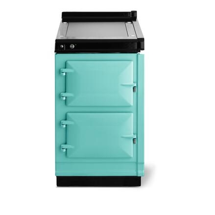 AGA Range Model AHCPIS