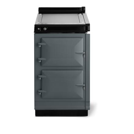 AGA Range Model AHCSLT