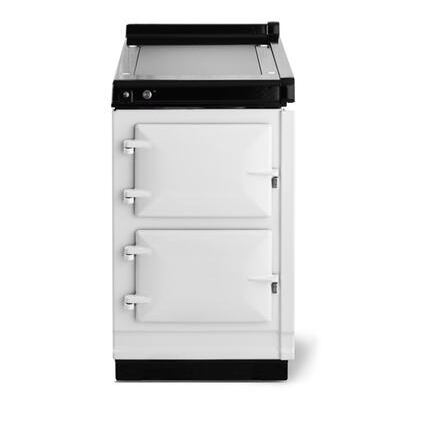 AGA Range Model AHCWHT