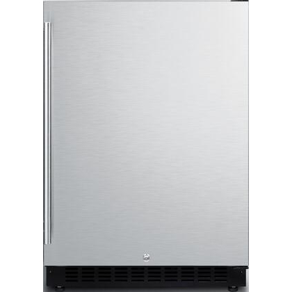Buy Summit Refrigerator AL54