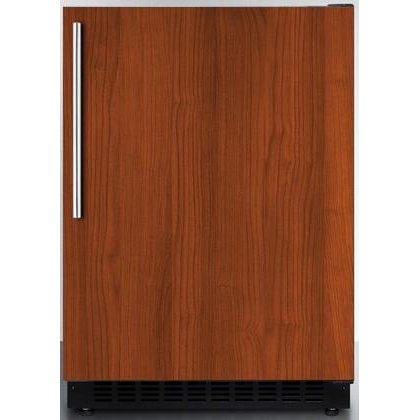 Buy Summit Refrigerator AL54IF