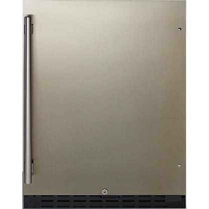 Summit Refrigerator Model AL55