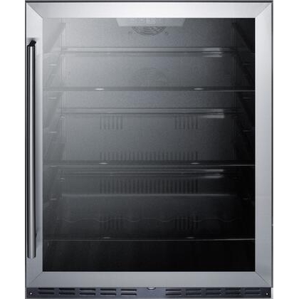 Buy Summit Refrigerator AL57G
