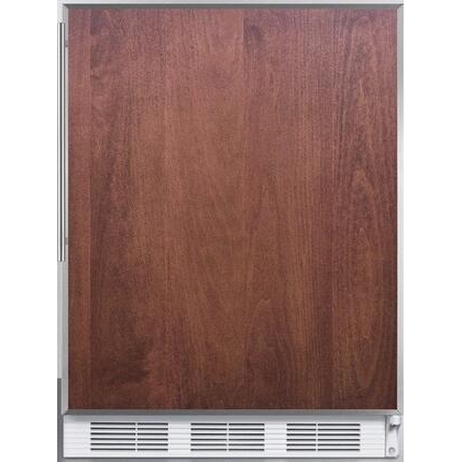Buy Summit Refrigerator AL650BIFR